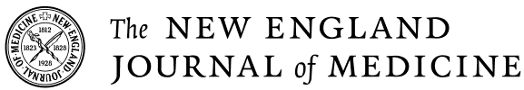 NEJM